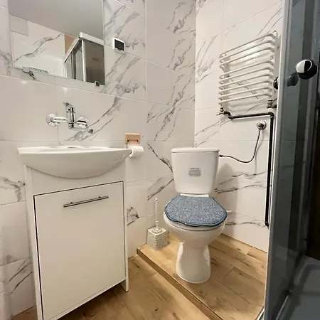 U Cekusa 3*